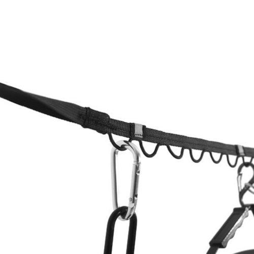 Helinox Daisy Chain 1,5 - 2,5