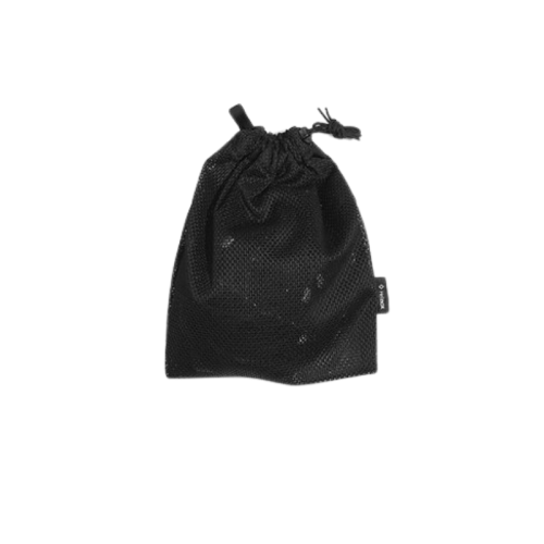 Helinox Daisy Chain 1,5 - 2,5