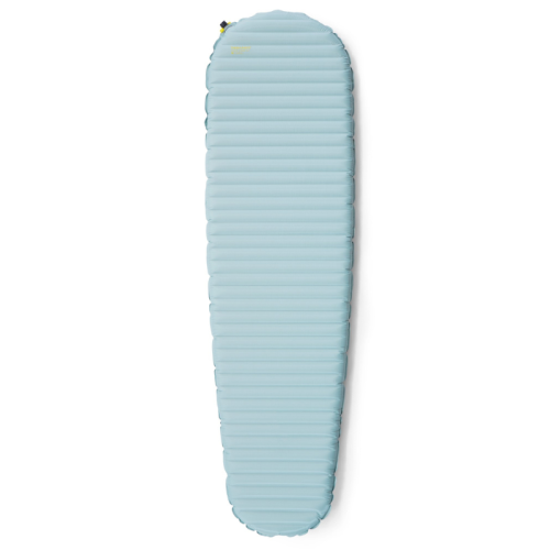 Puhutav madrats Therm-a-Rest NeoAir XTherm NXT R