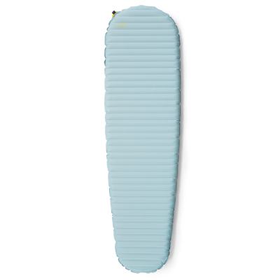Puhutav madrats Therm-a-Rest NeoAir XTherm NXT R