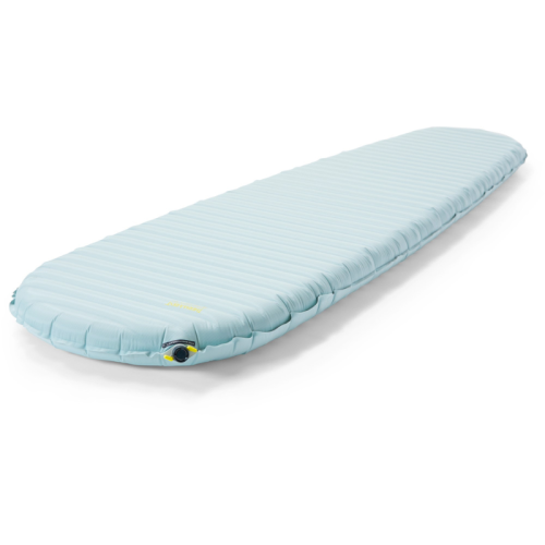 Puhutav madrats Therm-a-Rest NeoAir XTherm NXT R