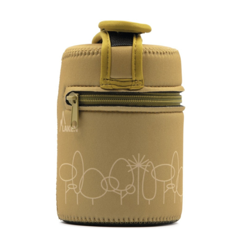 Toote nimi Toidukonteiner Laken SS Thermo Food Container 0,5 L