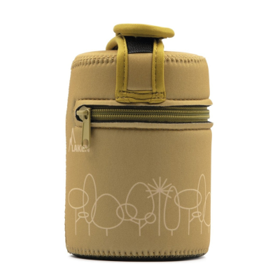 Toote nimi Toidukonteiner Laken SS Thermo Food Container 0,5 L