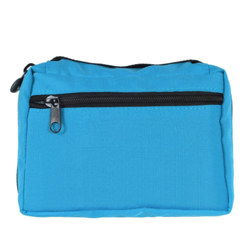 Väikeelulised pere esmaabikomplekt