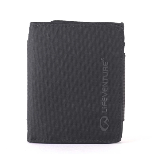Rahakott Lifeventure X-Pac Wallet