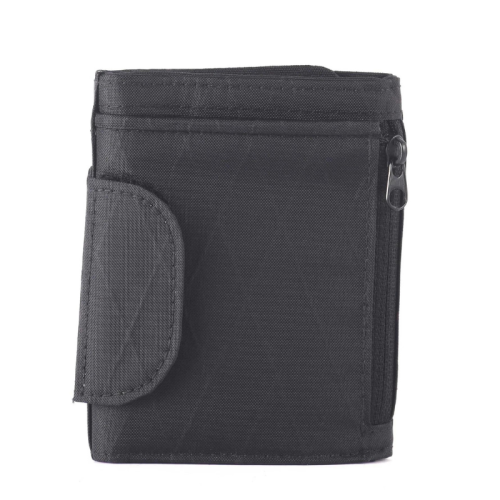 Rahakott Lifeventure X-Pac Wallet