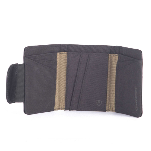 Rahakott Lifeventure X-Pac Wallet