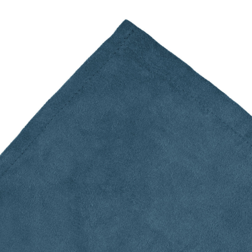 Chalatas Lifeventure vahetamise rüü