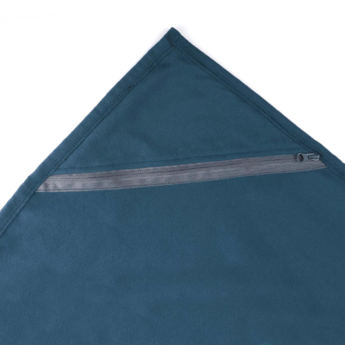 Chalatas Lifeventure vahetamise rüü