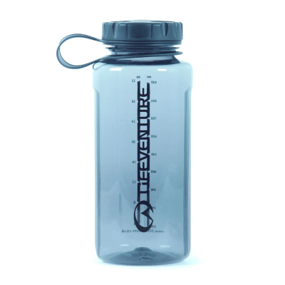 Lifeventure Tritani tekk 1000 ml