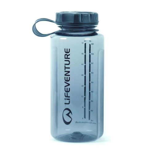 Lifeventure Tritani tekk 1000 ml
