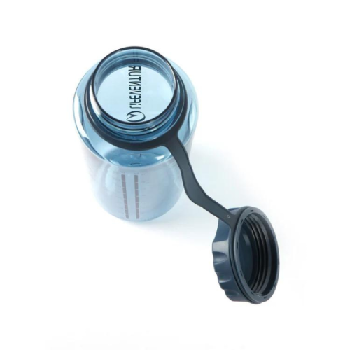 Lifeventure Tritani tekk 1000 ml