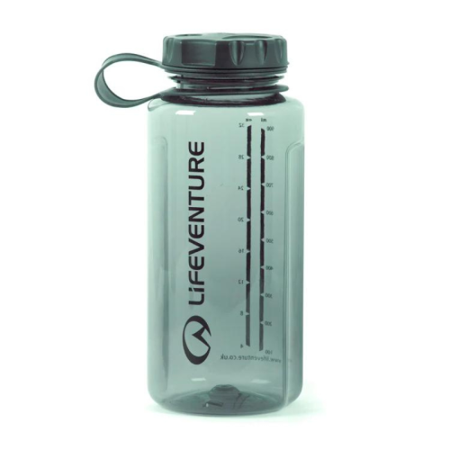 Lifeventure Tritani tekk 1000 ml