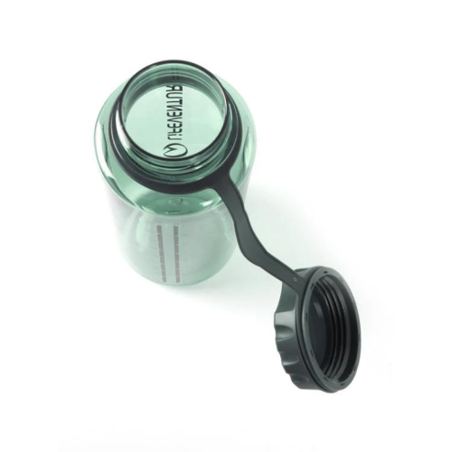 Lifeventure Tritani tekk 1000 ml