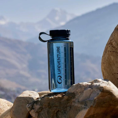 Lifeventure Tritani tekk 1000 ml