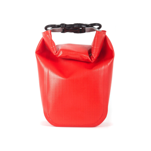 Apteegikott Lifesystems Mini Veekindel esmaabikomplekt