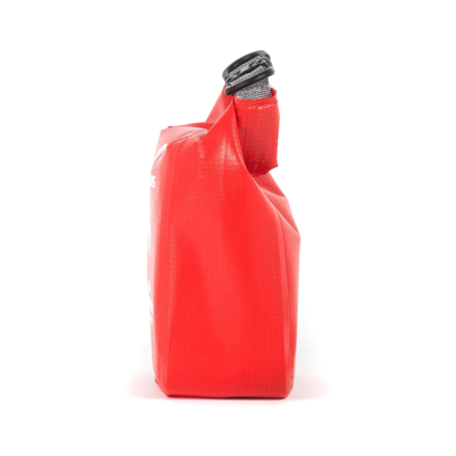 Apteegikott Lifesystems Mini Veekindel esmaabikomplekt