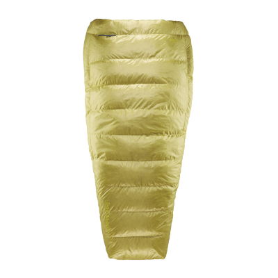 Pehmendav magamiskott Therm-a-Rest Corus 20F/-6C Reg