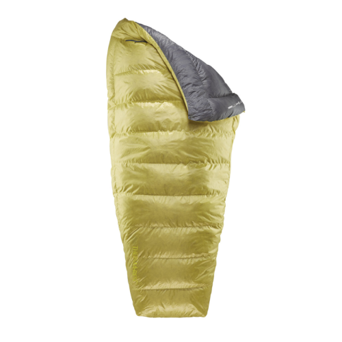 Pehmendav magamiskott Therm-a-Rest Corus 20F/-6C Reg