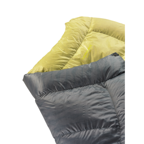 Pehmendav magamiskott Therm-a-Rest Corus 20F/-6C Reg