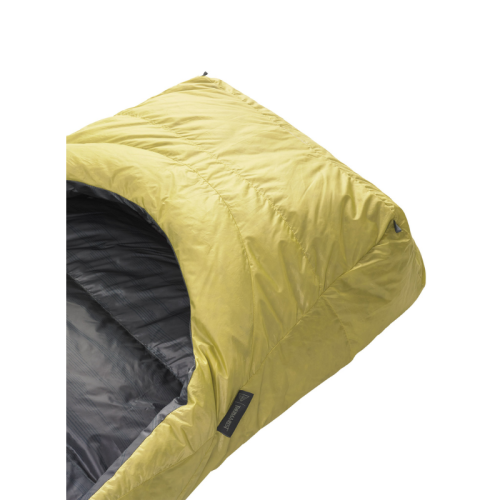 Pehmendav magamiskott Therm-a-Rest Corus 20F/-6C Reg