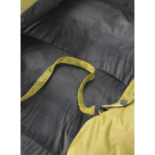 Pehmendav magamiskott Therm-a-Rest Corus 20F/-6C Reg