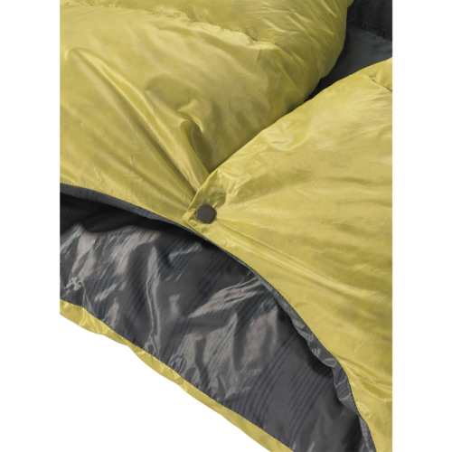 Pehmendav magamiskott Therm-a-Rest Corus 20F/-6C Reg