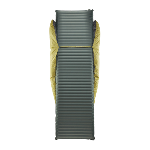 Pehmendav magamiskott Therm-a-Rest Corus 20F/-6C Reg