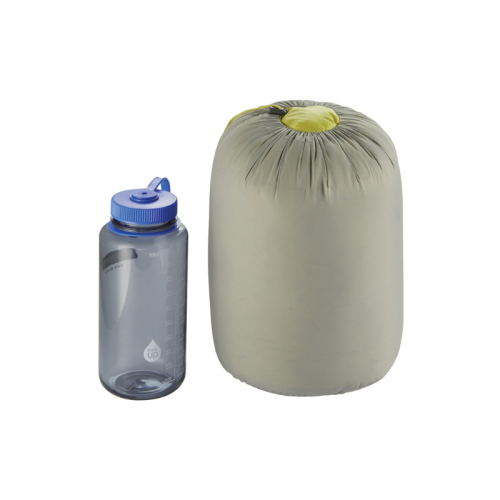 Pehmendav magamiskott Therm-a-Rest Corus 20F/-6C Reg