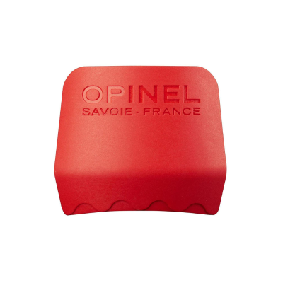 Opinel Petit Chef pirukaitsmekaitse