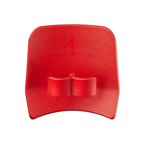 Opinel Petit Chef pirukaitsmekaitse