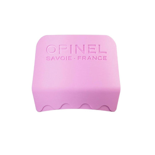 Opinel Petit Chef pirukaitsmekaitse