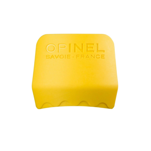 Opinel Petit Chef pirukaitsmekaitse