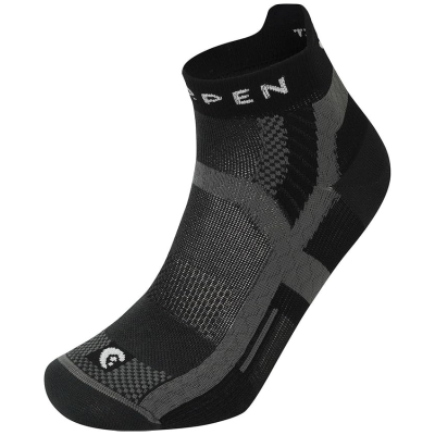 Kootud Lorpen T3 T3LIE T3 Kerge matkasokid Mini Eco