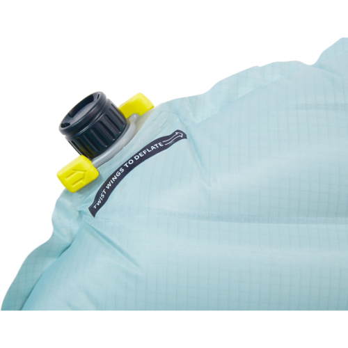 Puhutav madrats Therm-a-Rest NeoAir XTherm NXT L