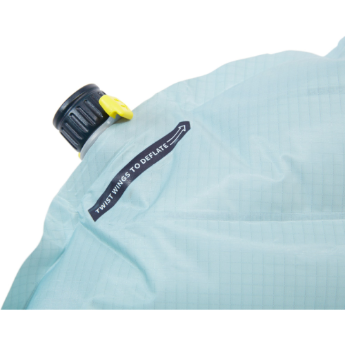 Puhutav madrats Therm-a-Rest NeoAir XTherm NXT L