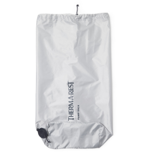 Puhutav madrats Therm-a-Rest NeoAir XTherm NXT L