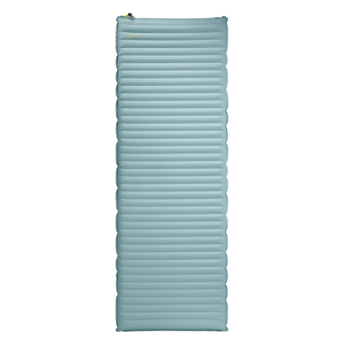 Puhutav Therm-a-Rest NeoAir XTherm NXT MAX L magamisalus
