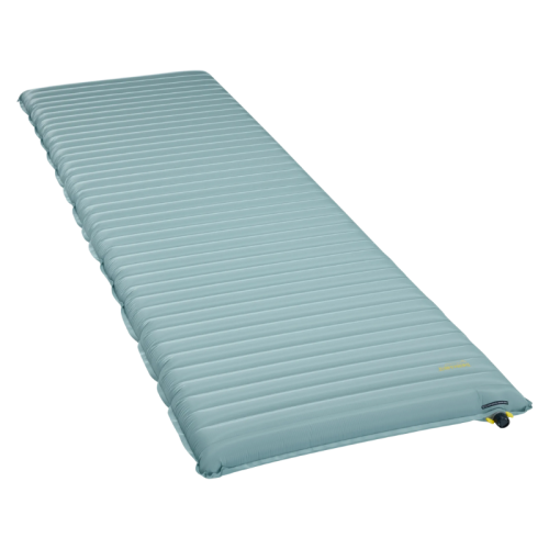 Puhutav Therm-a-Rest NeoAir XTherm NXT MAX L magamisalus