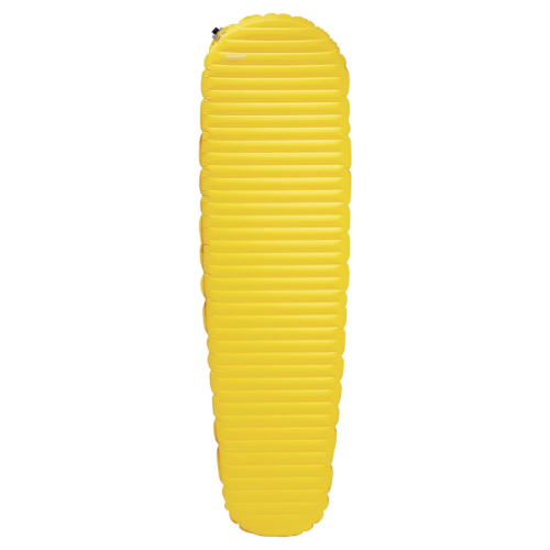 Puhutav Therm-a-rest NeoAir Xlite NXT L matkamatt