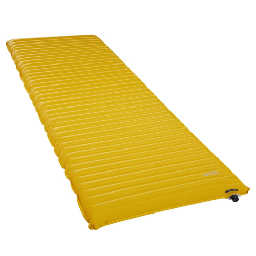 Puhutav madrats Therm-a-Rest NeoAir XLite NXT MAX L