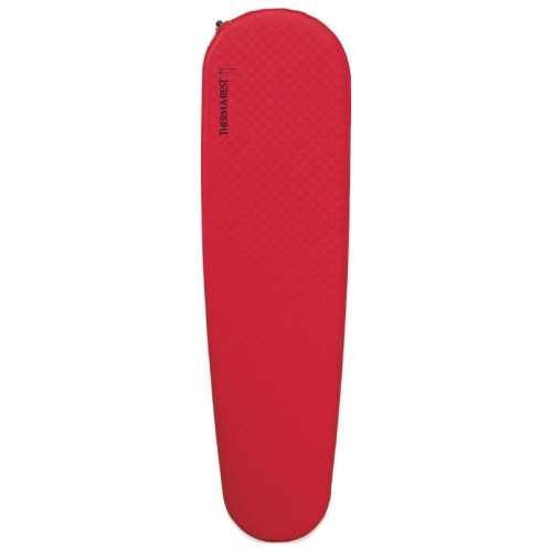 Isepuhastuv mat Therm-a-rest ProLite Plus WingLock L