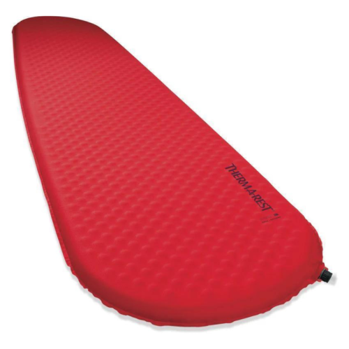 Isepuhastuv mat Therm-a-rest ProLite Plus WingLock L
