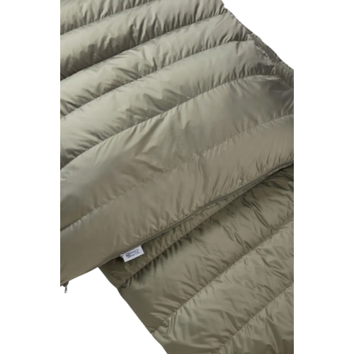 Pehmeline magamiskott Rab Outpost 300