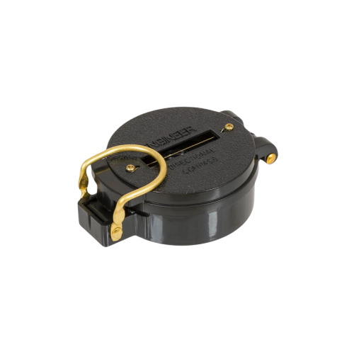 Kompas Highlander Lensatic Kompass