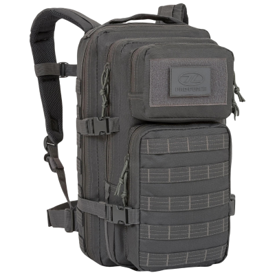 Turistide seljakott Highlander Recon 28L Pack