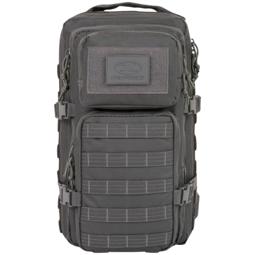 Turistide seljakott Highlander Recon 28L Pack