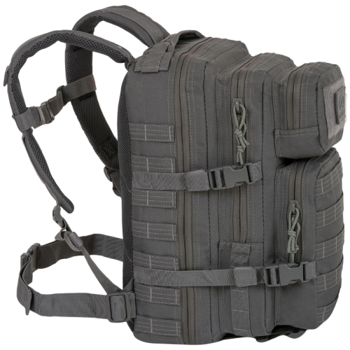 Turistide seljakott Highlander Recon 28L Pack
