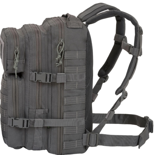 Turistide seljakott Highlander Recon 28L Pack
