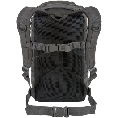 Turistide seljakott Highlander Recon 28L Pack